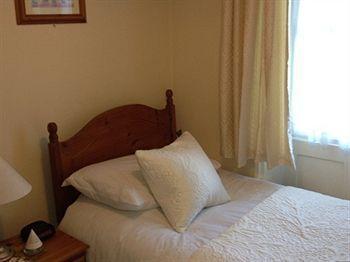Arcadia Guest House Weymouth Exteriér fotografie